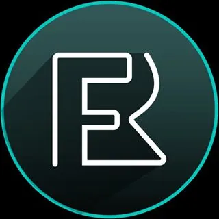 Fandom Realm discount code
